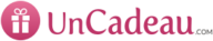 uncadeau